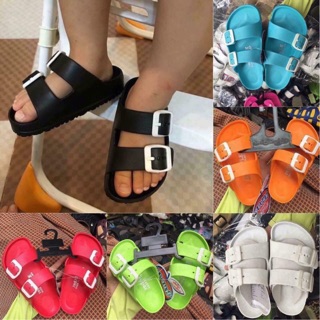 Dép xốp siêu nhẹ Thái Lan