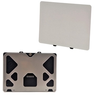 Touchpad for MacBook Pro 13 inch A1278 (2009-2012) A1286 (2009-2012)