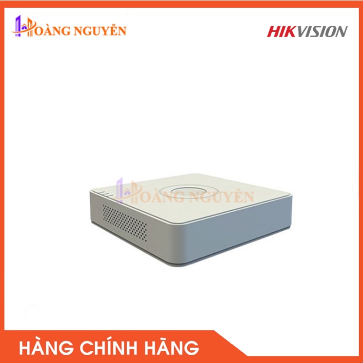 [NHÀ PHÂN PHỐI] Trọn Bộ 8 Camera Hikvision  2MP FULL HD 1080P - Bộ 4/6/8 Camera Đầy Đủ Phụ Kiện, Không Phát Sinh Chi Phí