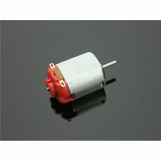 Motor mini 3v-6v/ mô tơ 3v-6v