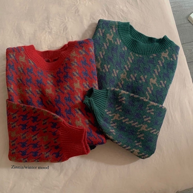 𝐙𝐢𝐧𝐧𝐢𝐚/𝐀́𝐨 𝐥𝐞𝐧 𝐡𝐨𝐚̣ 𝐭𝐢𝐞̂́𝐭 𝐭𝐚𝐲 𝐩𝐡𝐨̂̀𝐧𝐠 𝐤𝐢𝐞̂̉𝐮 𝐝𝐚́𝐧𝐠 𝐛𝐚𝐬𝐢c | BigBuy360 - bigbuy360.vn