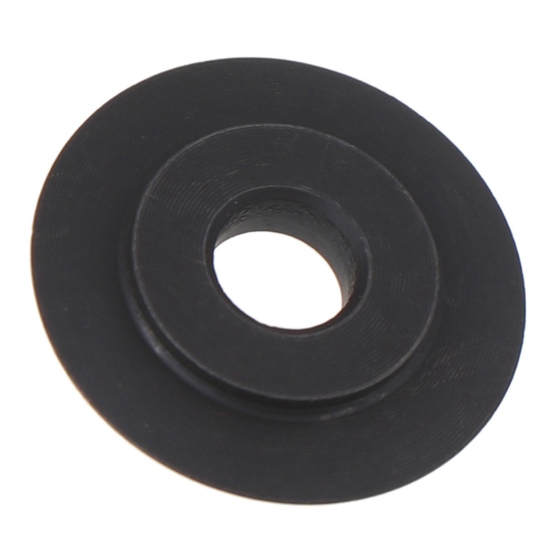 Bộ 5 Dụng Cụ Cắt Ống Tiện Lợi