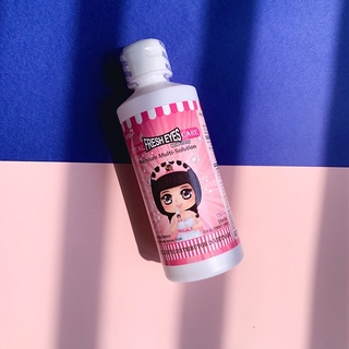 Nước ngâm kính áp tròng 150ml - Lens Heaven