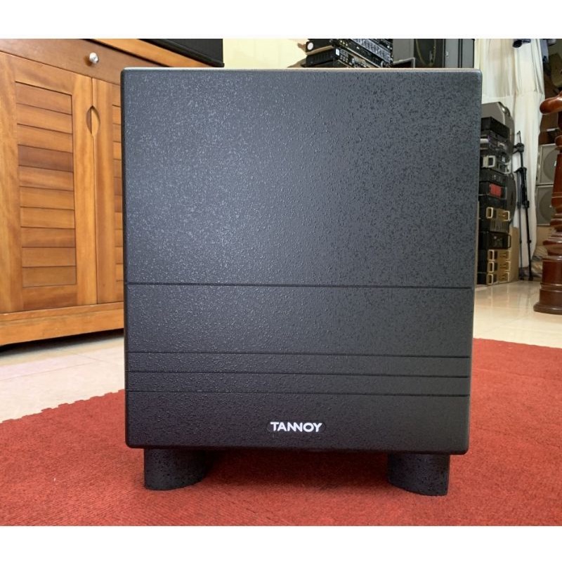 SIÊU UY LỰC Trầm điện bass 30. Đánh bay nóc nhà