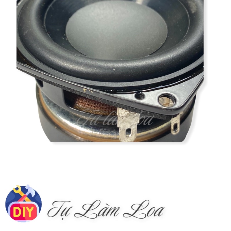 Loa JBL Ares 2.75 inch Loa Toàn Dải JBL War Drum 4omh 20-40W Thay thế cho loa Quantum Duo âm thanh cực hay loa bluetooth