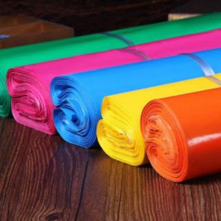 1 Kí Túi Niêm Phong Pe Cao Cấp(Giao Hỏa Tốc 1h)