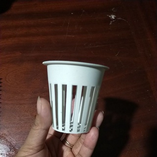 Rọ nhựa thủy canh kt 65*65