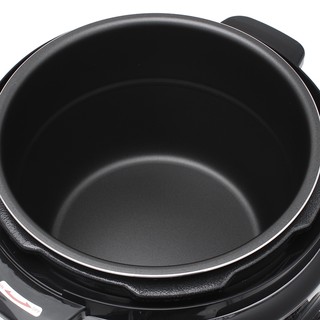 Nồi áp suất Alpha AS-60