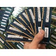 RAM Hynix 4GB DDR3 Bus 1600MHz PC3-12800 Cho Máy Tính Để Bàn đẹp 99%