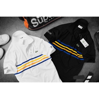 Polo lacoste