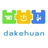 dakehuan.vn