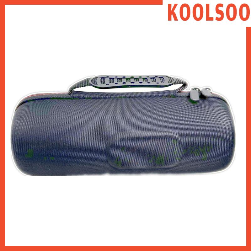 Túi Đựng Loa Bluetooth Không Dây JBL Charge 4 / 5