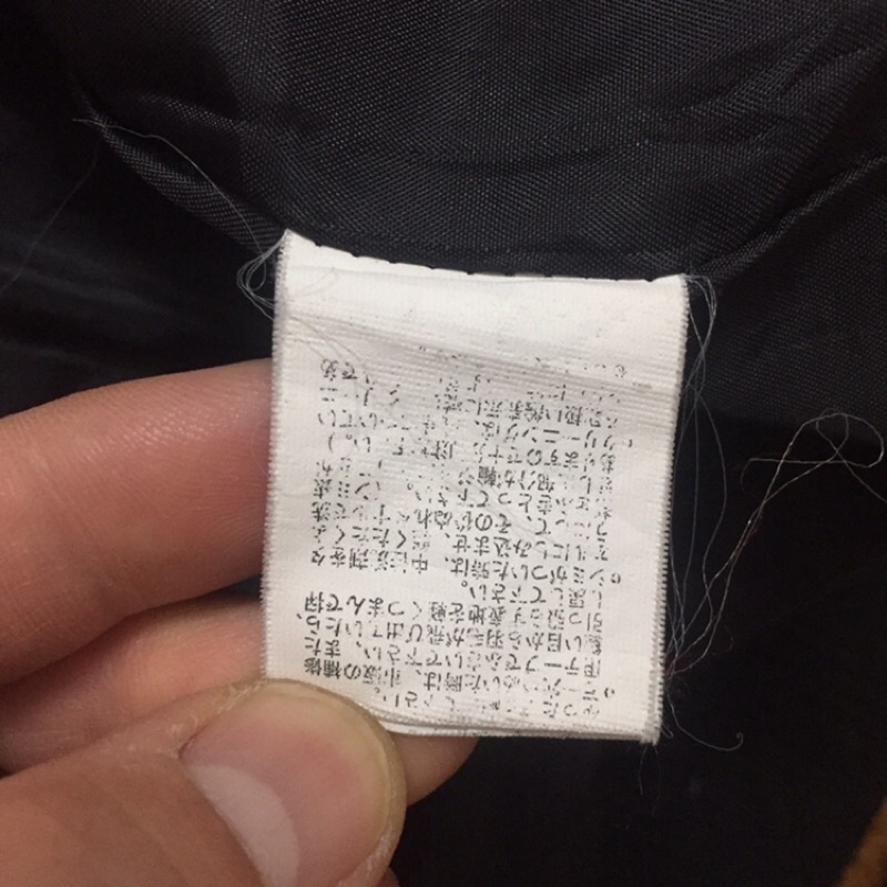 Áo phao lông vũ nữ Maison Gilfy Nhật