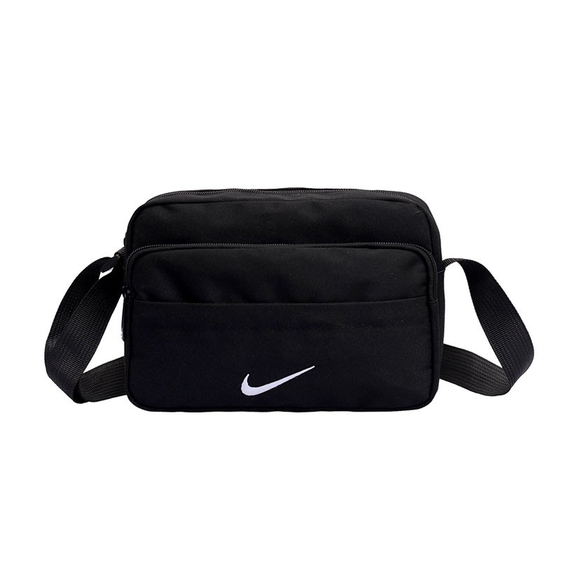 Đích thực Nike Túi xách thời trang chính hãng từ Túi Túi du lịch