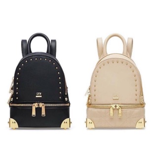 Balo mini LYN xuất khẩu 