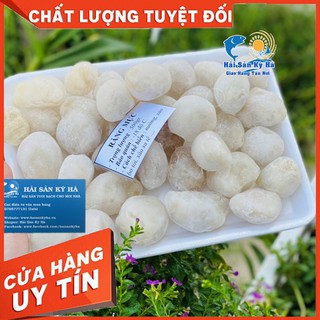 Giá Sỉ - Răng Mực NET 7 - Giá Sỉ Rẻ Nhất