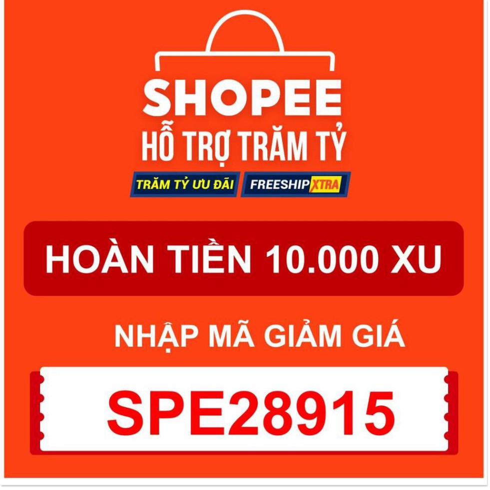 Thùng Rác Nhựa Nắp Lật Inochi 15 Lít Rất Đẹp Làm Sọt Rác Văn Phòng, Khách Sạn, Đựng Rác Gia Đình, Để Bàn Trong Nhà