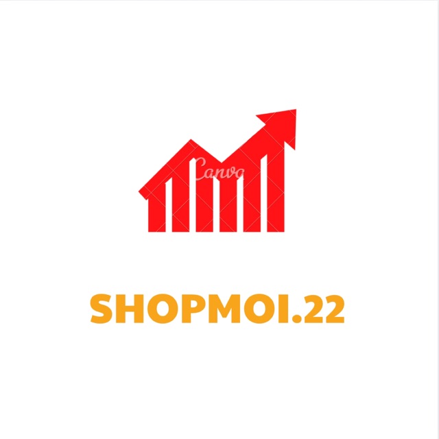 SHOPMOI.22