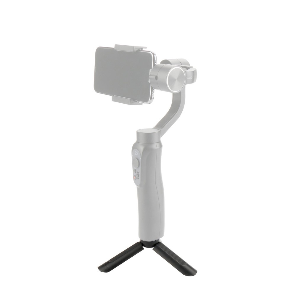 Chân đế cho điện thoại Mini Tripod Grip for Gimbals