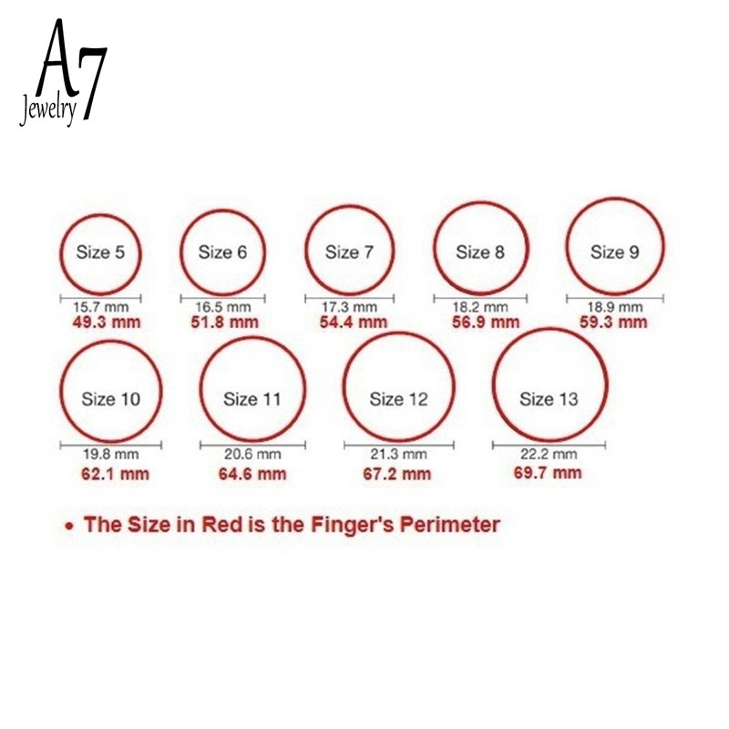 Nhẫn bạc S925 đính đá Sapphire kiểu dáng thời trang