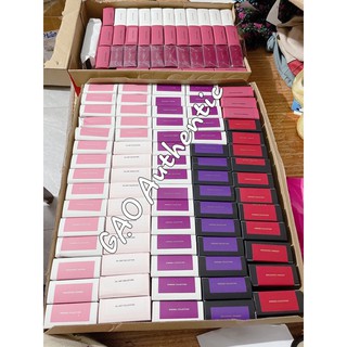 Nước hoa ZARA Authentic sale