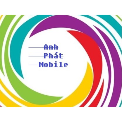 anhphatmobile