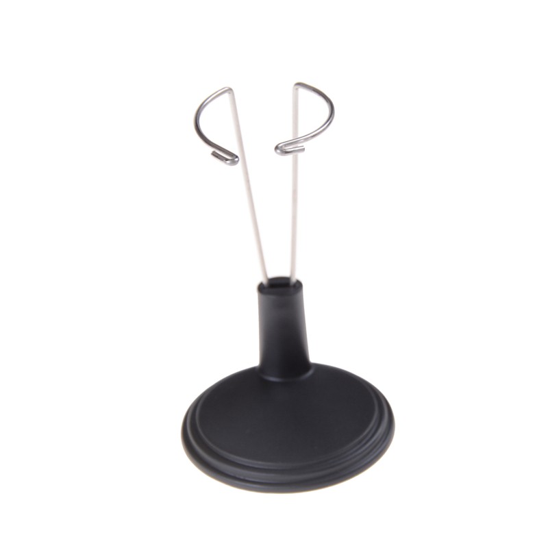 Giá Đỡ Cho Gấu Bông Múa Ba Lê Cỡ Phẳng