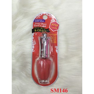 Sơn Móng Nhật Bản