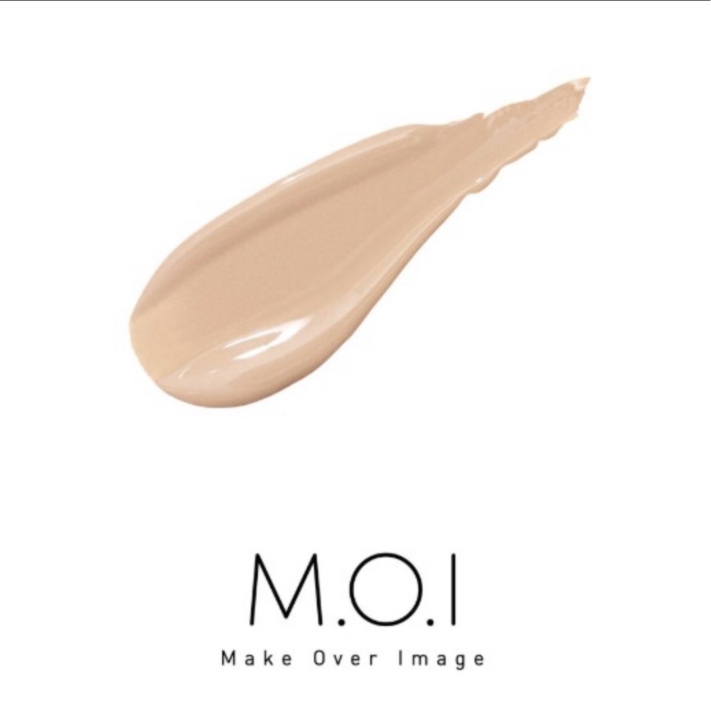 Phấn Nước 5M Baby Skin MOI Hồ Ngọc Hà | BigBuy360 - bigbuy360.vn