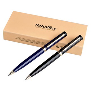 Bút bi cao cấp Flexoffice FO-067/VN