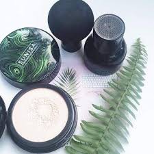 PHẤN NƯỚC SUNISA BB NỘI ĐỊA CHÍNH HÃNG | BigBuy360 - bigbuy360.vn