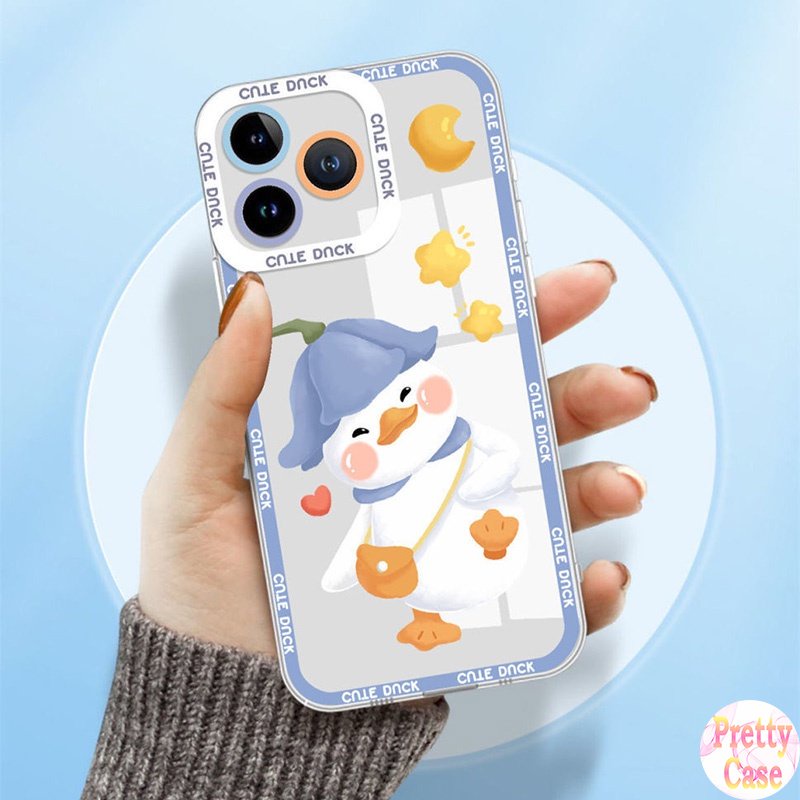 Ốp Điện Thoại Cho Realme 9i 9 8 7 6 3 Narzo 20 Pro 5G 4G 8i 7i C17 5 5S 5i 6i C11 2021 2020 C15 C35 C31 C30 C21Y C21 C20