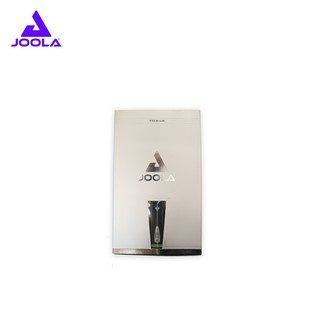 CỐT VỢT BÓNG BÀN JOOLA VIZARYZ HYPRID
