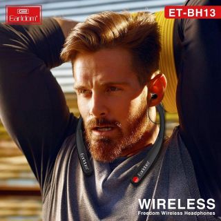 [Chính hãng] Tai Nghe Bluetooth thể thao Earldom BH13