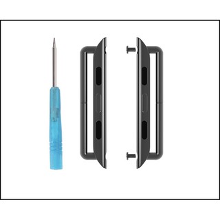 Tua Vít tháo lắp adapter aw