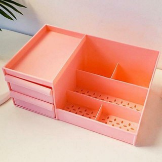 Kệ mỹ phẩm đa năng