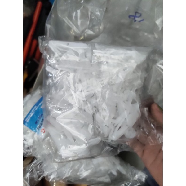 bao 100 con tắc kê bướm,tắc kê thạch cao