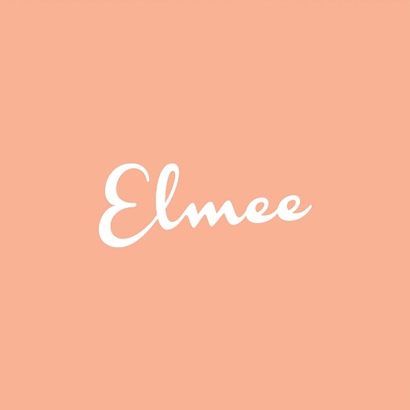 Elmee Eyewear