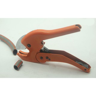 KÉO CẮT ỐNG NƯỚC Ø42