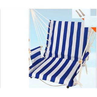 ghế võng lười cho sinh viên xích đu võng