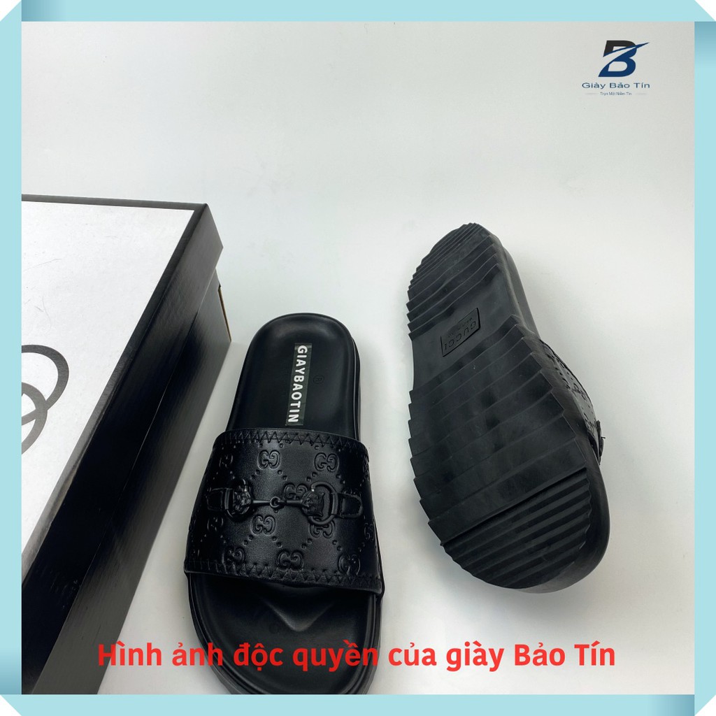 Dép quai ngangĐỘC QUYỀNBảo Tín VS 051