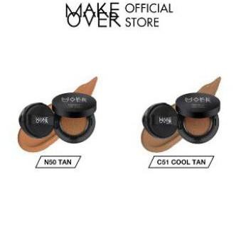 Vỏ Bọc Ghế Ngồi Màu Nhám Hiệu Make Over Powerstay Cho Nghệ Thuật (q9940) | BigBuy360 - bigbuy360.vn