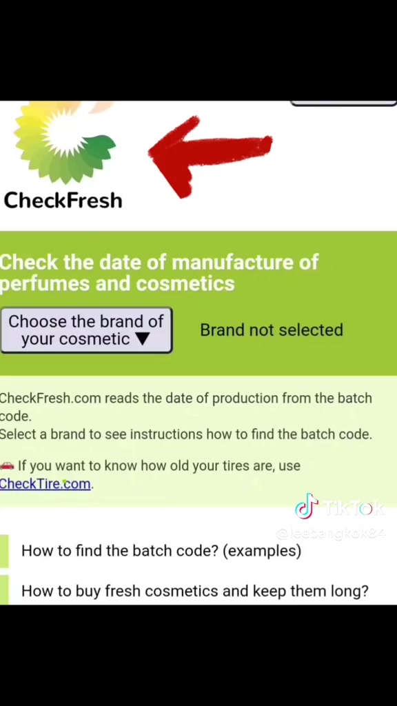 [Bản Mỹ - Đức Date 2025] Tẩy Da, Tế Bào Chết Toàn Thân Body Dove Bản Mỹ Macamadia, Lựu Đỏ Exfoliating Body 298g, 225g | BigBuy360 - bigbuy360.vn