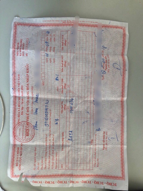 Mẫu thử tinh dầu Dubai (hàng chuẩn từng giọt) | BigBuy360 - bigbuy360.vn