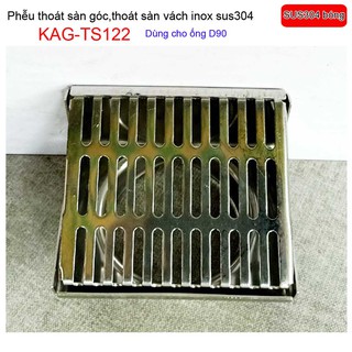 THOÁT SÀN ZENTO TS121
