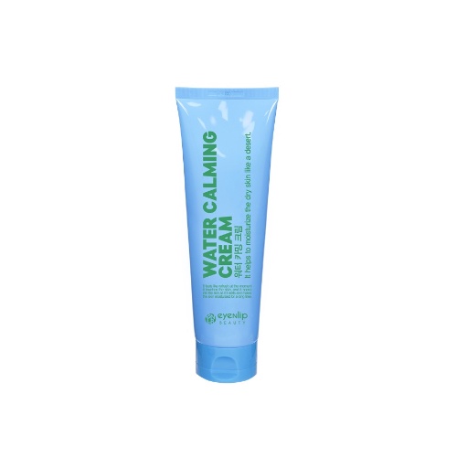 Kem Làm Dịu Da Mắt 200G