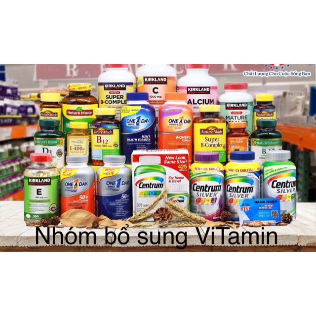 thanhnhanstar, Cửa hàng trực tuyến | BigBuy360 - bigbuy360.vn