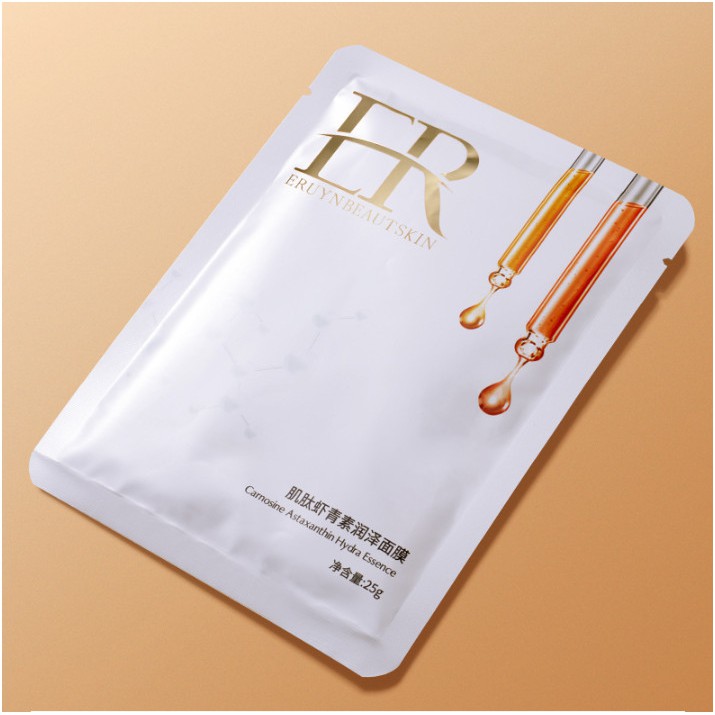 Ảnh thật 🍀 Mặt Nạ Dưỡng Da Nội Địa Trung Lấy Ngẫu Nhiên | BigBuy360 - bigbuy360.vn