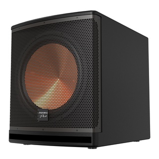 LOA SUB ĐIỆN PARAMAX SUB-A40