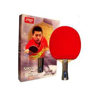 Vợt bóng bàn mút DHS-5002
